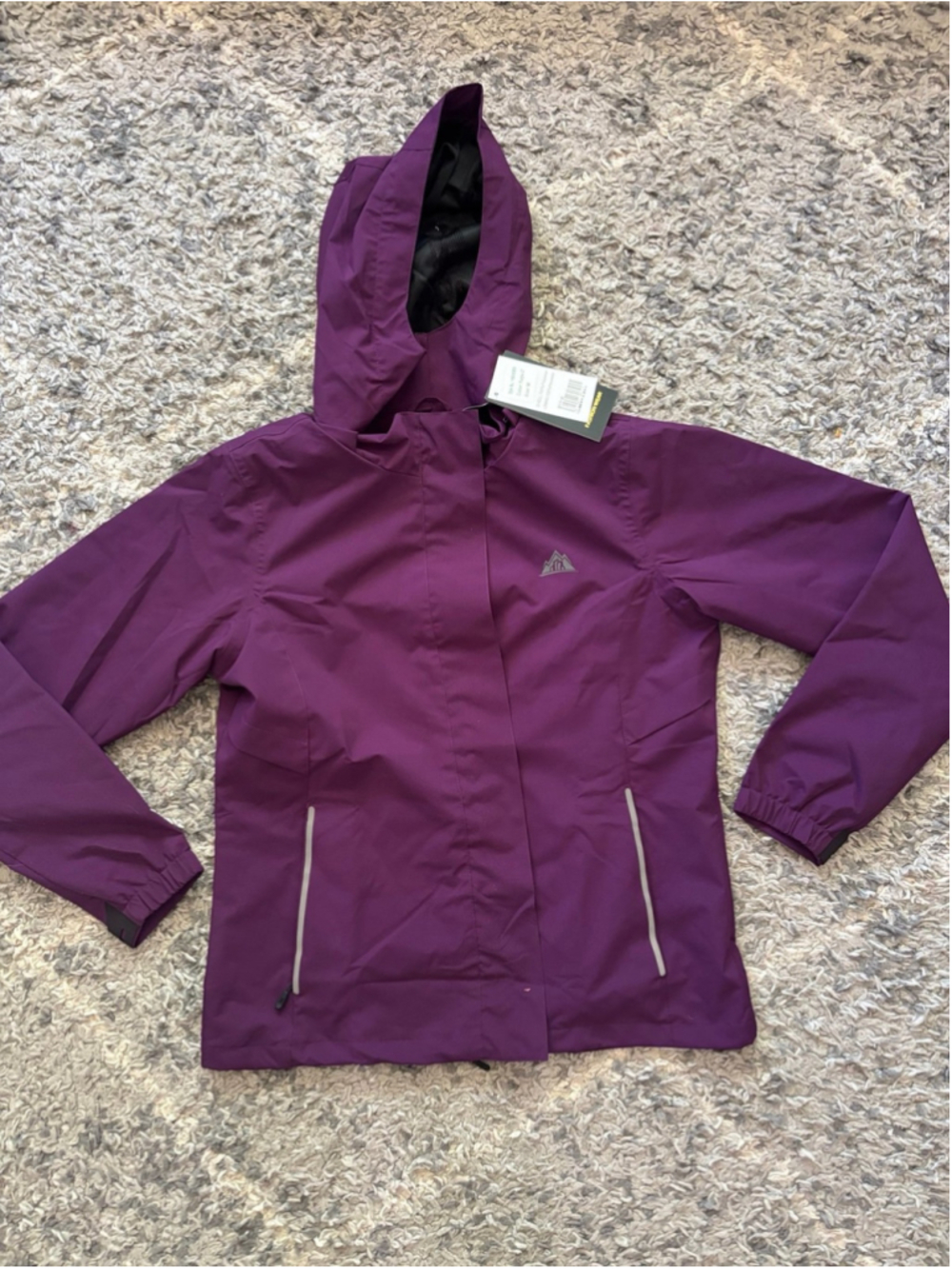 Fashion Wear jacket